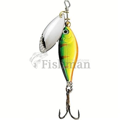 Fladen Loket 12g, 29