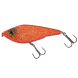 Fladen Predator Jerk 50g 120mm, Red Explosion