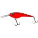 Fladen Warbird Deep Diver 85, Hot Red