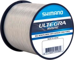Shimano Ultegra Invisitec 1250m, 0.285 мм.(#3.0), 8