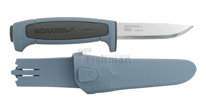 Morakniv Basic 546 LE 2022