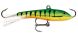 Rapala Jigging Rap 50, P
