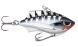 Rapala Rap-V Blade RVB05, CRT
