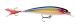 Rapala X-Rap XR10, PG