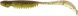 Reins Curly Shad 3.5", B08