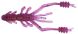 Reins RING SHRIMP 3", 583