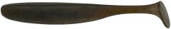 Select Easy Shad 5", 102