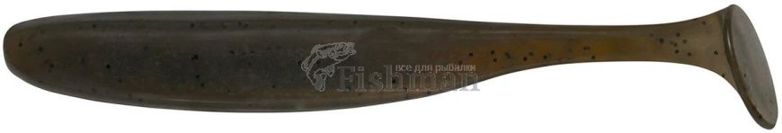 Select Easy Shad 5", 102