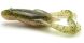 Keitech Noisy Flapper 3.5", 466