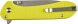 Skif Freestyler SW Lime Green
