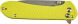 Skif Freestyler SW Lime Green