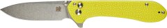 Skif Freestyler SW Lime Green