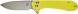 Skif Freestyler SW Lime Green