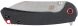 Skif Jock SW Black