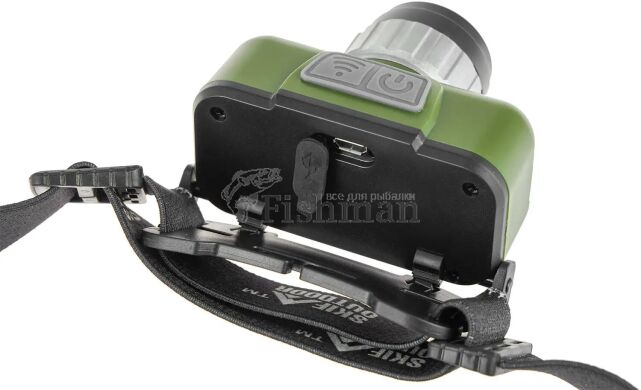 Skif Outdoor Eastman