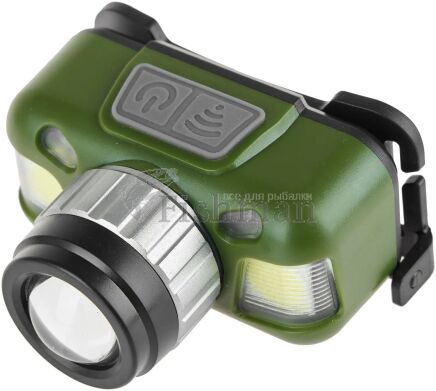 Skif Outdoor Eastman