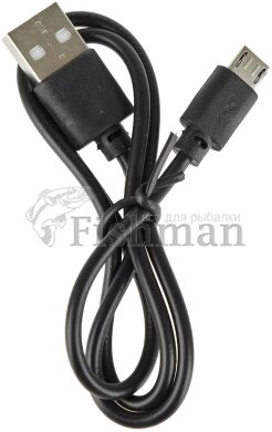 Skif Outdoor Eastman