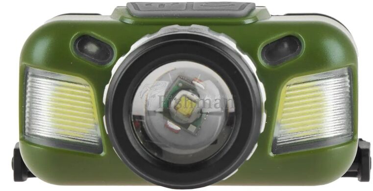 Skif Outdoor Eastman