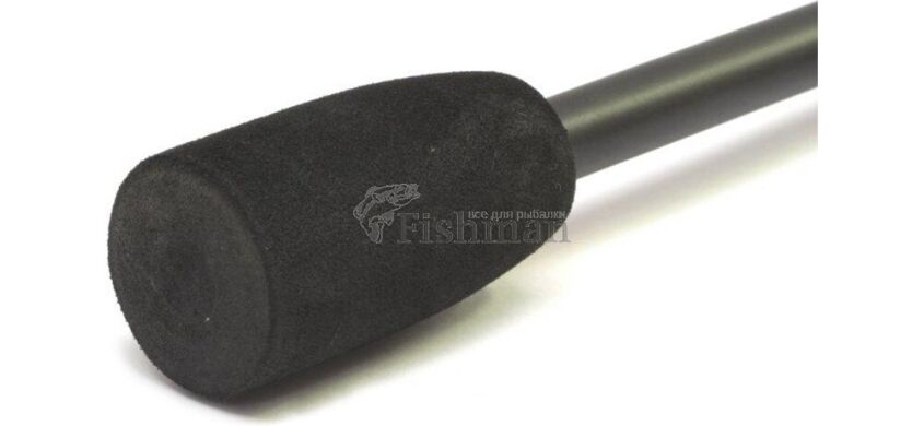 Select Freek Rod, FRK-702M, 213, 2, 108, 107, 5 - 25, #0.8 - 1.2 PE, Fast