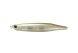 O.S.P Bent Minnow 86 F, G-01