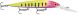 Rapala Down Deep Husky Jerk DHJ14, HSP
