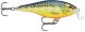Rapala Shallow Shad Rap SSR07, HS