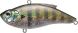 Zipbaits Calibra JR, 509