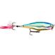 Rapala Skitter Pop SP 05, SB
