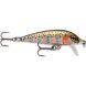 Rapala CountDown CD05, RT