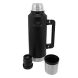 Stanley Classic Matte Black