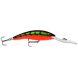 Rapala Deep Tail Dancer TDD11, RDT