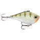Rapala Rippin Rap RPR05, YP
