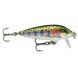 Rapala CountDown CD03, RT