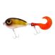 Fladen Scary Tail 18g 13cm, 04