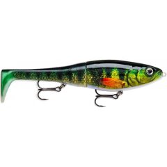 Rapala X-Rap Peto XRPT 14, PEL