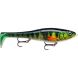 Rapala X-Rap Peto XRPT 14, PEL