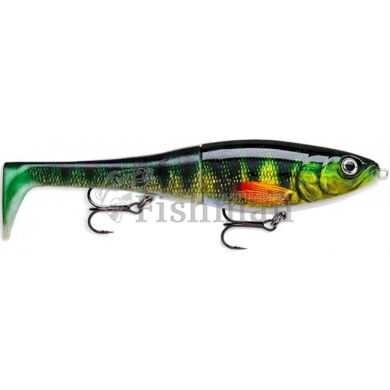 Rapala X-Rap Peto XRPT 14, PEL