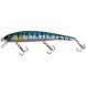 Fladen Warbird Minnow 130, Blue Mackerell