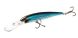 Lucky John Demon Diver (Original) 12, 1