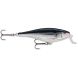 Rapala Super Shad Rap SSR 14, SH