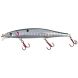 Fladen Warbird Minnow 140, 27
