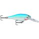 Rapala Shad Rap SR06, B