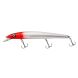 Fladen Maxximus Predator Conrad Original 220, Red & White