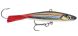 Rapala Jigging Shadow Rap, SMB