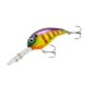 Bandit 300 Series, Viral Perch