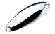 Smith Pure 9.5 г (без крючка), S