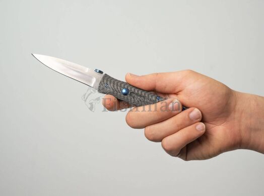 Boker Plus IcePick Dagger