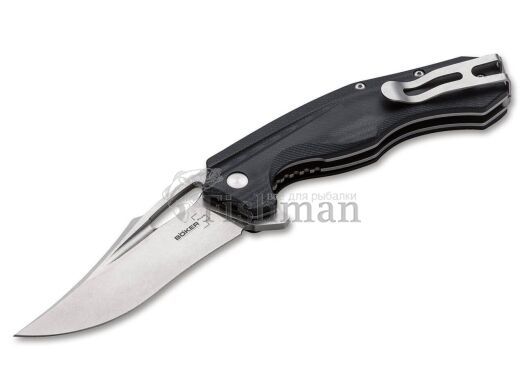 Boker Plus Masada Folder