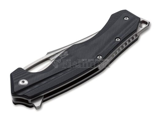 Boker Plus Masada Folder