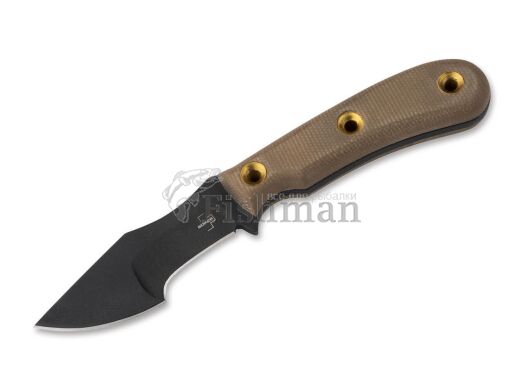 Boker Plus Micro Tracker
